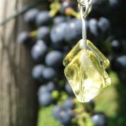 kitchenwinebar profile image