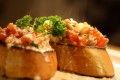 Great Dip Recipes: Healthy Recipe For Light Shrimp and Artichoke Dip