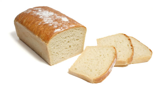 Leftover Bread Recipes