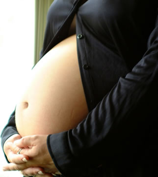 Home birth, hospital childbirth, birth centres