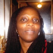yourhighness profile image