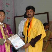 muthuraj profile image