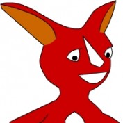MetalstromFans profile image