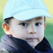 stevenya profile image