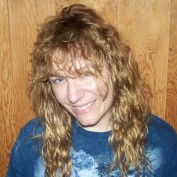 mirror_eyes profile image