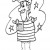 USA-Flags Kids Coloring Pages Free Colouring Pictures to Print USA-Flags Kids Coloring Pages Free Colouring Pictures to Print
