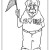 USA-Flags Kids Coloring Pages Free Colouring Pictures to Print USA-Flags Kids Coloring Pages Free Colouring Pictures to Print