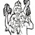 USA-Flags Kids Coloring Pages Free Colouring Pictures to Print USA-Flags Kids Coloring Pages Free Colouring Pictures to Print
