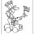 USA-Flags Kids Coloring Pages Free Colouring Pictures to Print USA-Flags Kids Coloring Pages Free Colouring Pictures to Print