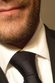 HubPages profile picture for @usenet