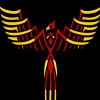 Doctor Phoenix profile image
