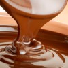 Chocolatereview profile image