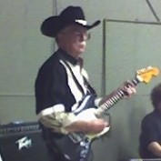 GuitarPicker profile image