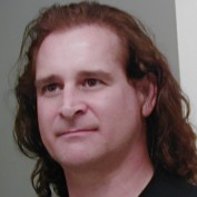 Allyn B profile image