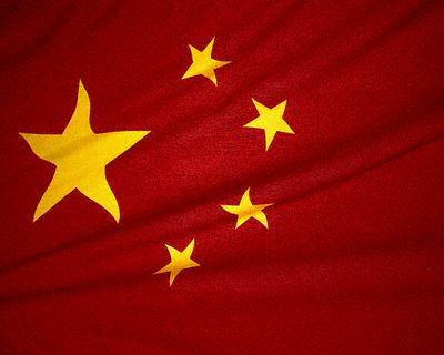 China, you either LOVE it or HATE it. But to really APPRECIATE it, you need to do both. 