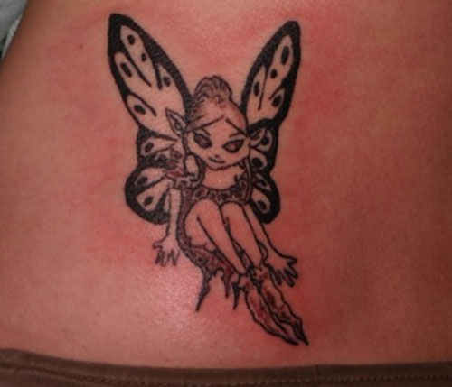 (by Tattoo Artist Danny, Tattoo en Piercingclub Belgium, Antwerp, Belgium)