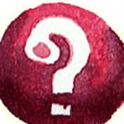 Susann profile image