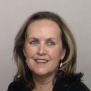 Coach Sonja profile image