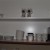 Cups, bowls, and plates. Cups, bowls, and plates.