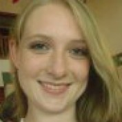 britt poet profile image