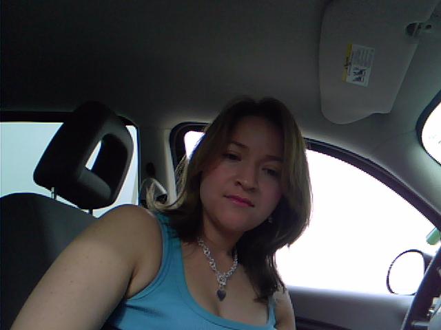 HubPages profile picture for @johana