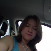 johana profile image