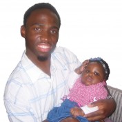 affiliatecashpro profile image