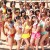 AKB48 bikini shoot AKB48 bikini shoot
