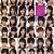 AKB48 line up AKB48 line up