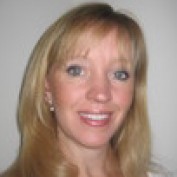 workwithliz profile image