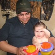 eduscribe profile image