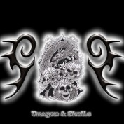 coma 2 profile image