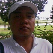 huatsup profile image
