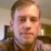 johncevenstar profile image