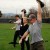 The Kettlebell Man The Kettlebell Man