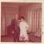 My Mom & Dad, David's GRAND mom and dad My Mom & Dad, David's GRAND mom and dad