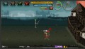 Days Of The Dead Tips, Guides, Hints, Walkthrough And Help: Win This Online Game