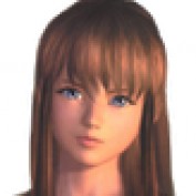 karinmindell profile image
