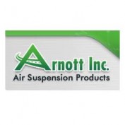 air suspensions profile image