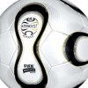 betclic profile image