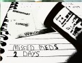 Taking The Anti-Depressant Celexa Did Work For My OCD, My Bipolar Disorder Not So Much
