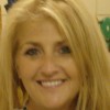 Rebecca Fortner profile image
