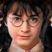 Parent profile image