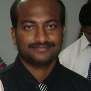 kumar dileep profile image
