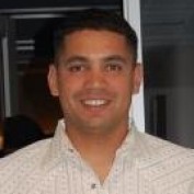 badassbloggster profile image