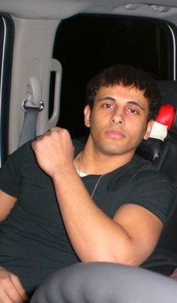 HubPages profile picture for @factor