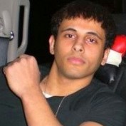 Factor profile image