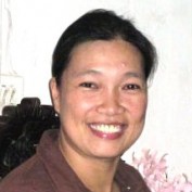 leslie26bb profile image