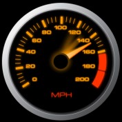 speeding ticket profile image