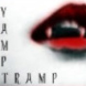 VampTramp profile image